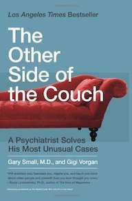 the other side of the couch gary small gigi vorgan
